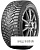 Каталог Kumho 265/50 r20 WinterCraft SUV Ice WS31 111T Шипы от магазина Шинторг